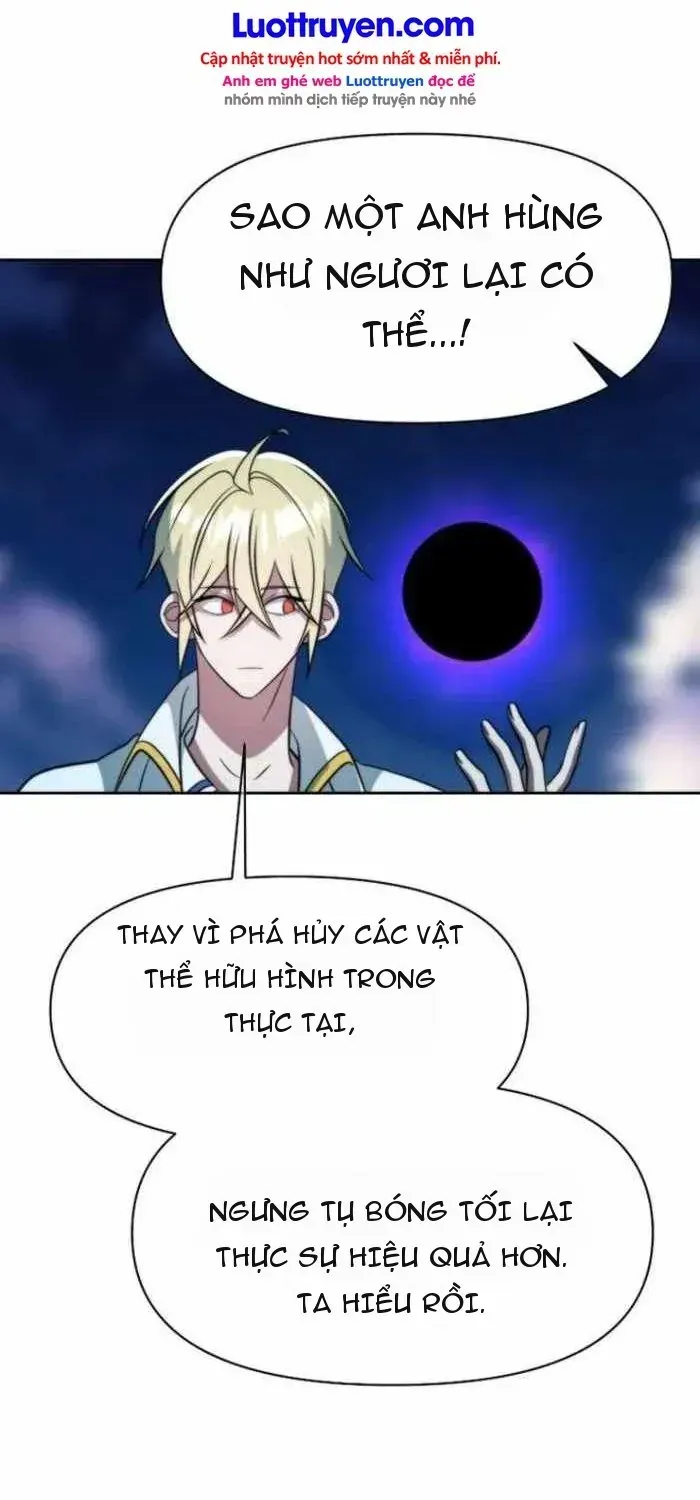 Đại Ma Đạo Sư Hồi Quy Chap 171 - Next Chap 172