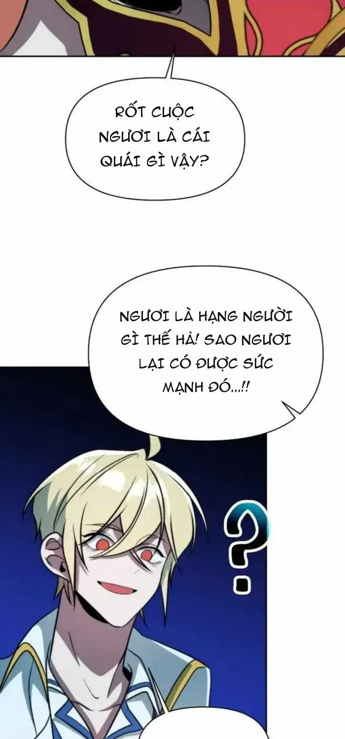 Đại Ma Đạo Sư Hồi Quy Chap 171 - Next Chap 172