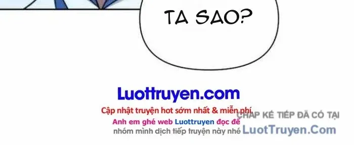Đại Ma Đạo Sư Hồi Quy Chap 171 - Next Chap 172