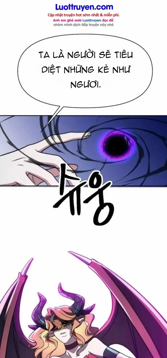 Đại Ma Đạo Sư Hồi Quy Chap 171 - Next Chap 172