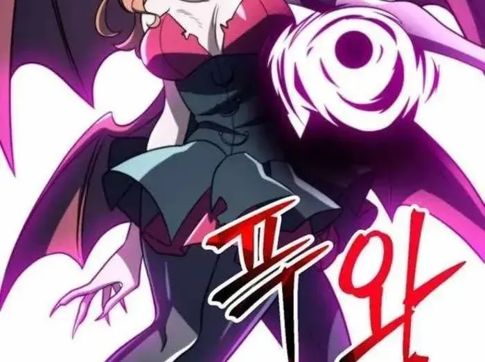 Đại Ma Đạo Sư Hồi Quy Chap 171 - Next Chap 172