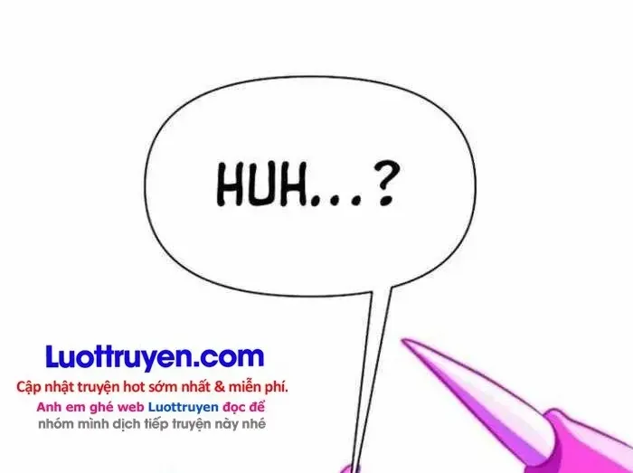 Đại Ma Đạo Sư Hồi Quy Chap 171 - Next Chap 172