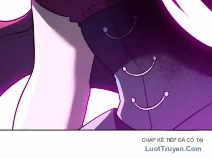 Đại Ma Đạo Sư Hồi Quy Chap 171 - Next Chap 172