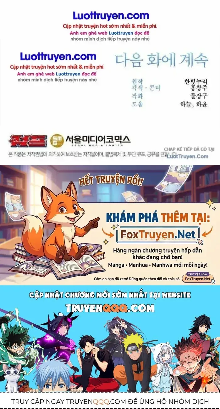 Đại Ma Đạo Sư Hồi Quy Chap 171 - Next Chap 172