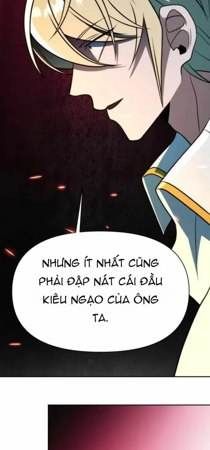 Đại Ma Đạo Sư Hồi Quy Chap 174 - Next Chap 175