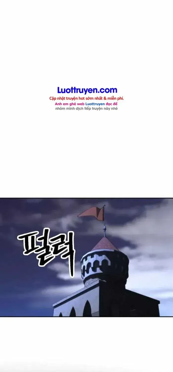 Đại Ma Đạo Sư Hồi Quy Chap 174 - Next Chap 175