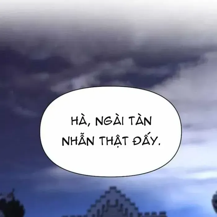 Đại Ma Đạo Sư Hồi Quy Chap 174 - Next Chap 175
