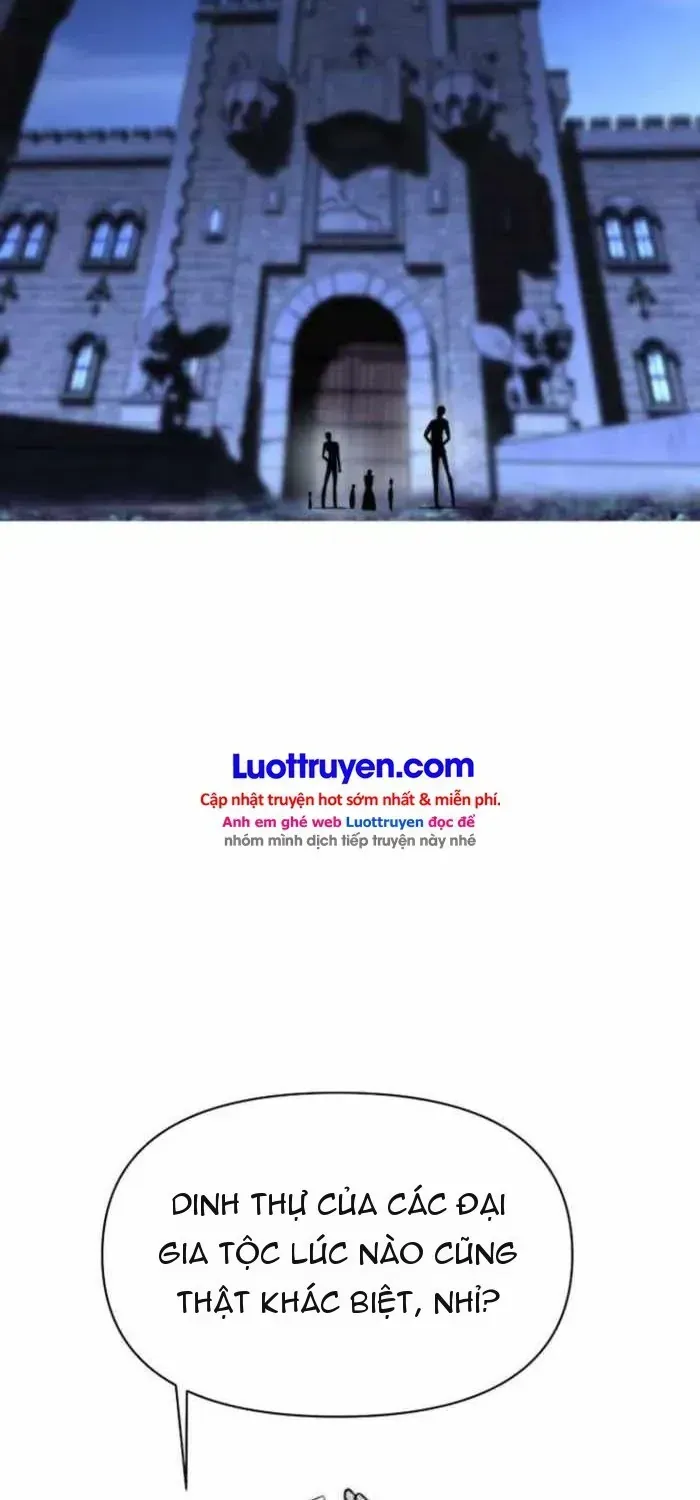 Đại Ma Đạo Sư Hồi Quy Chap 174 - Next Chap 175