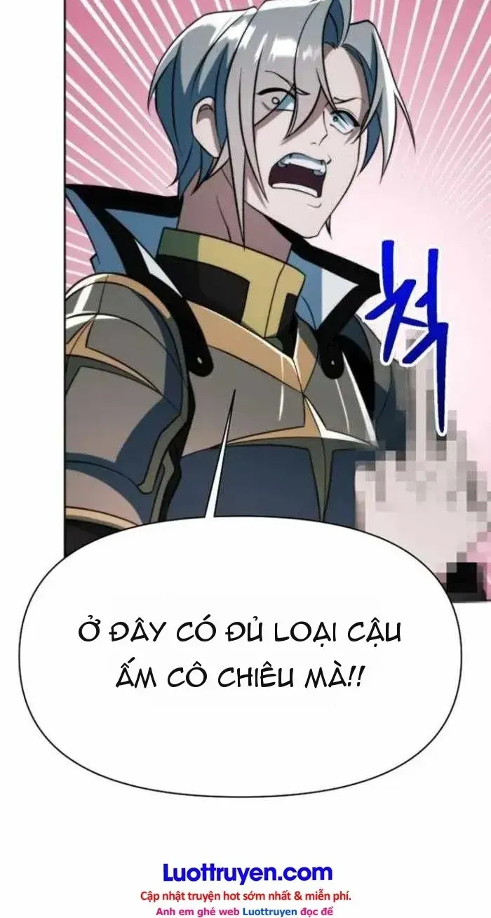 Đại Ma Đạo Sư Hồi Quy Chap 174 - Next Chap 175