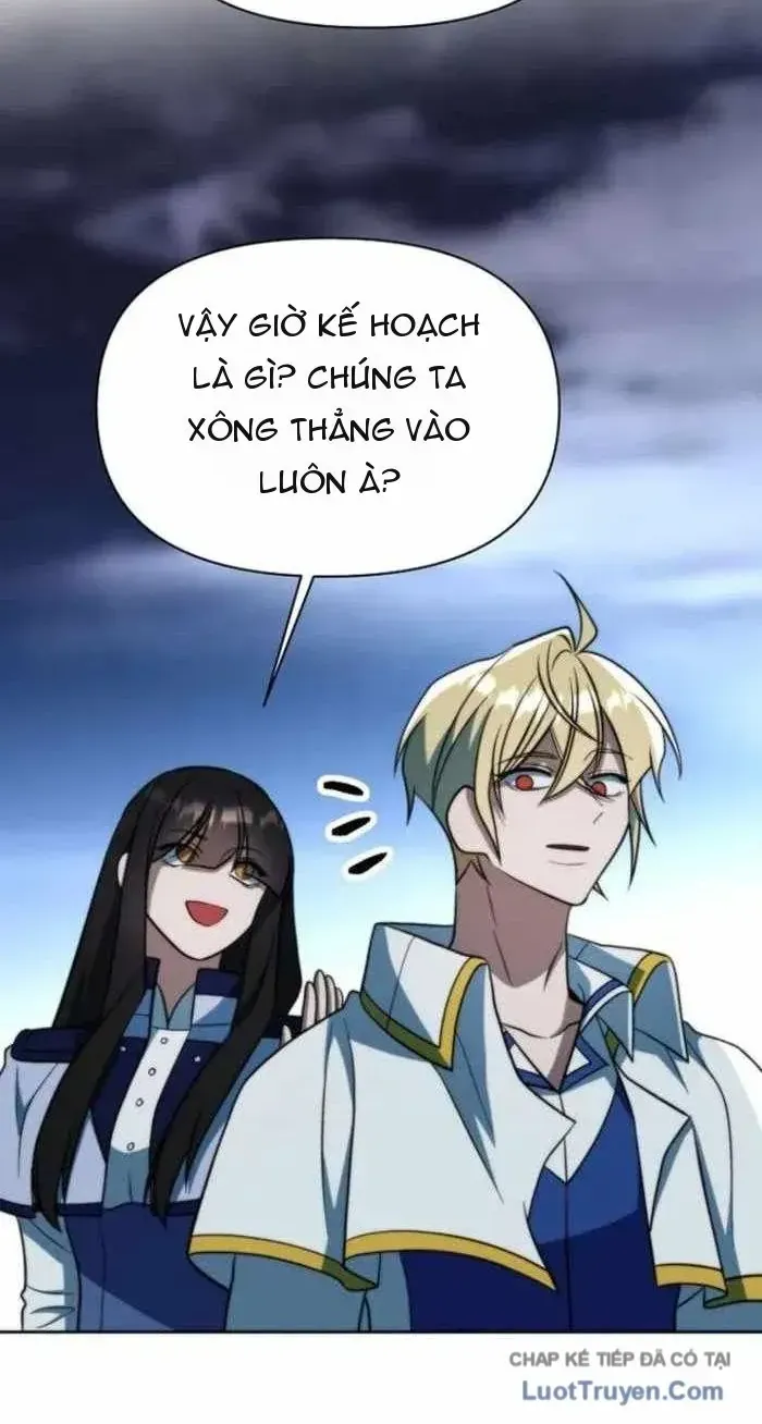 Đại Ma Đạo Sư Hồi Quy Chap 174 - Next Chap 175
