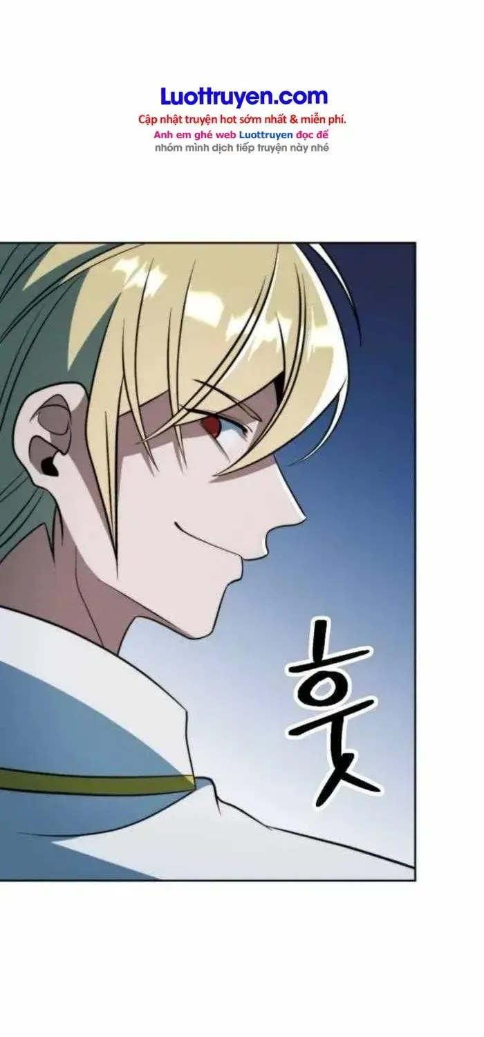 Đại Ma Đạo Sư Hồi Quy Chap 174 - Next Chap 175