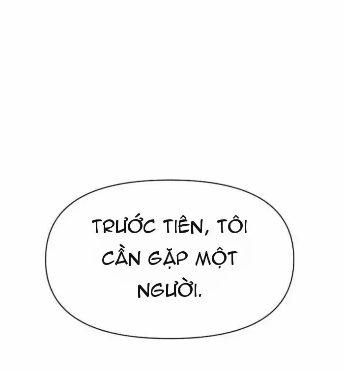 Đại Ma Đạo Sư Hồi Quy Chap 174 - Next Chap 175
