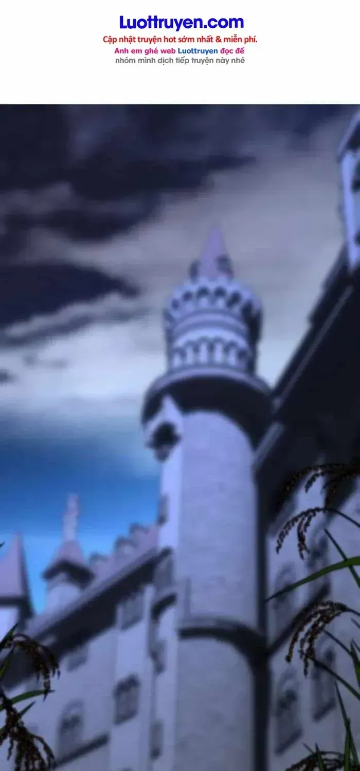 Đại Ma Đạo Sư Hồi Quy Chap 174 - Next Chap 175