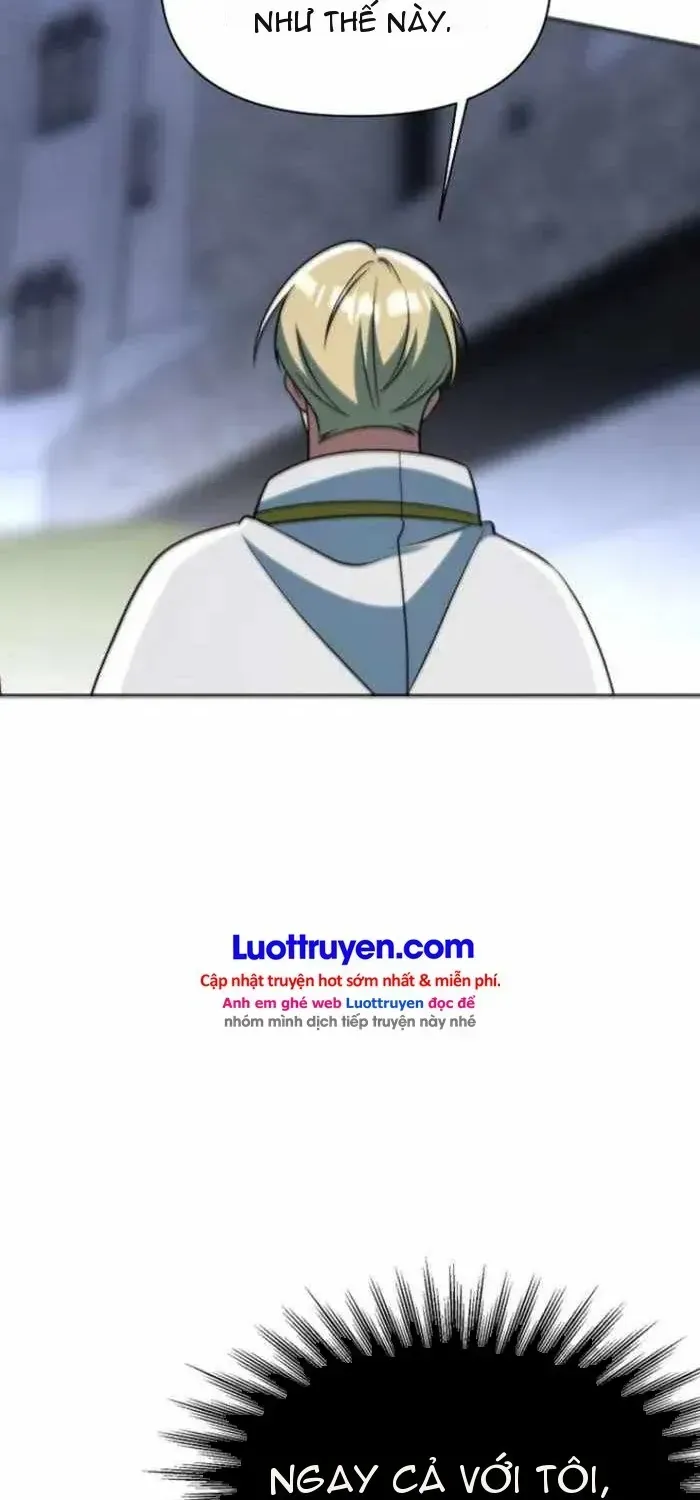 Đại Ma Đạo Sư Hồi Quy Chap 174 - Next Chap 175