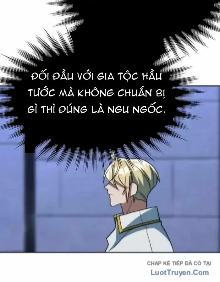 Đại Ma Đạo Sư Hồi Quy Chap 174 - Next Chap 175