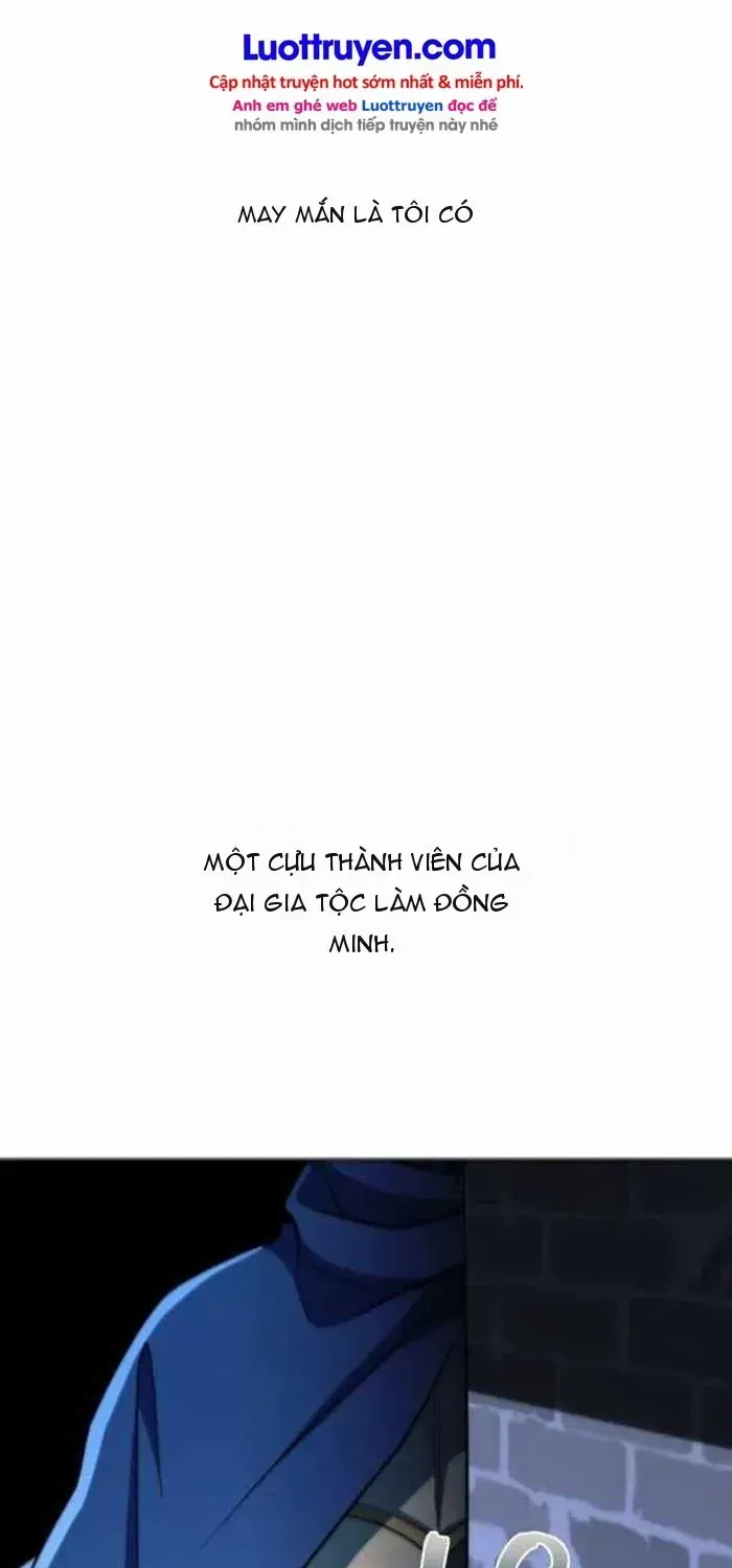 Đại Ma Đạo Sư Hồi Quy Chap 174 - Next Chap 175