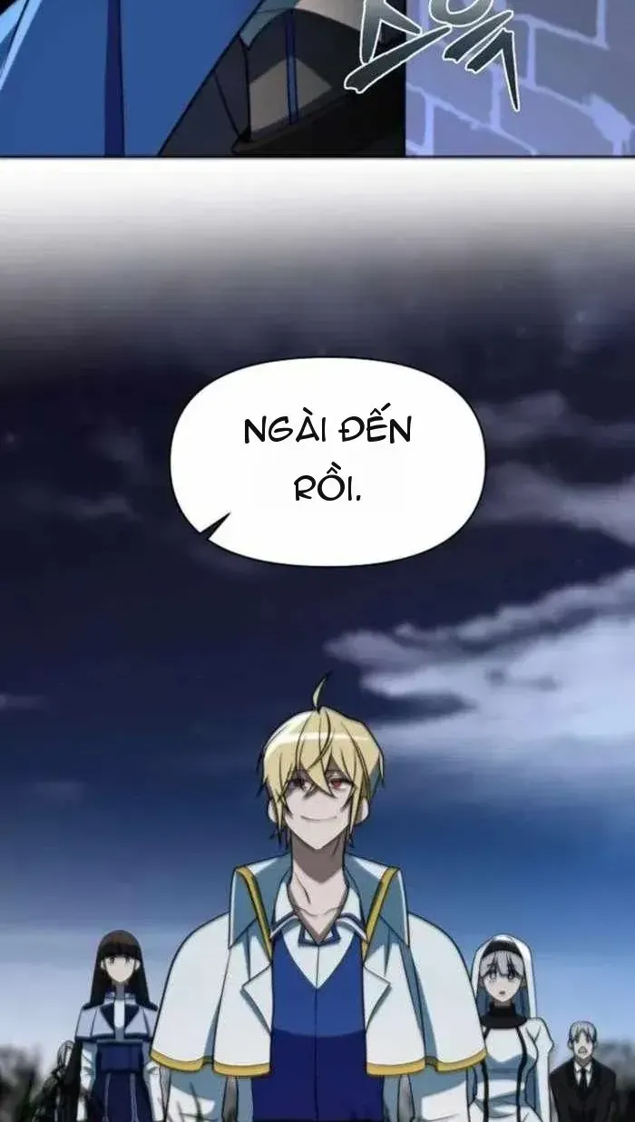 Đại Ma Đạo Sư Hồi Quy Chap 174 - Next Chap 175