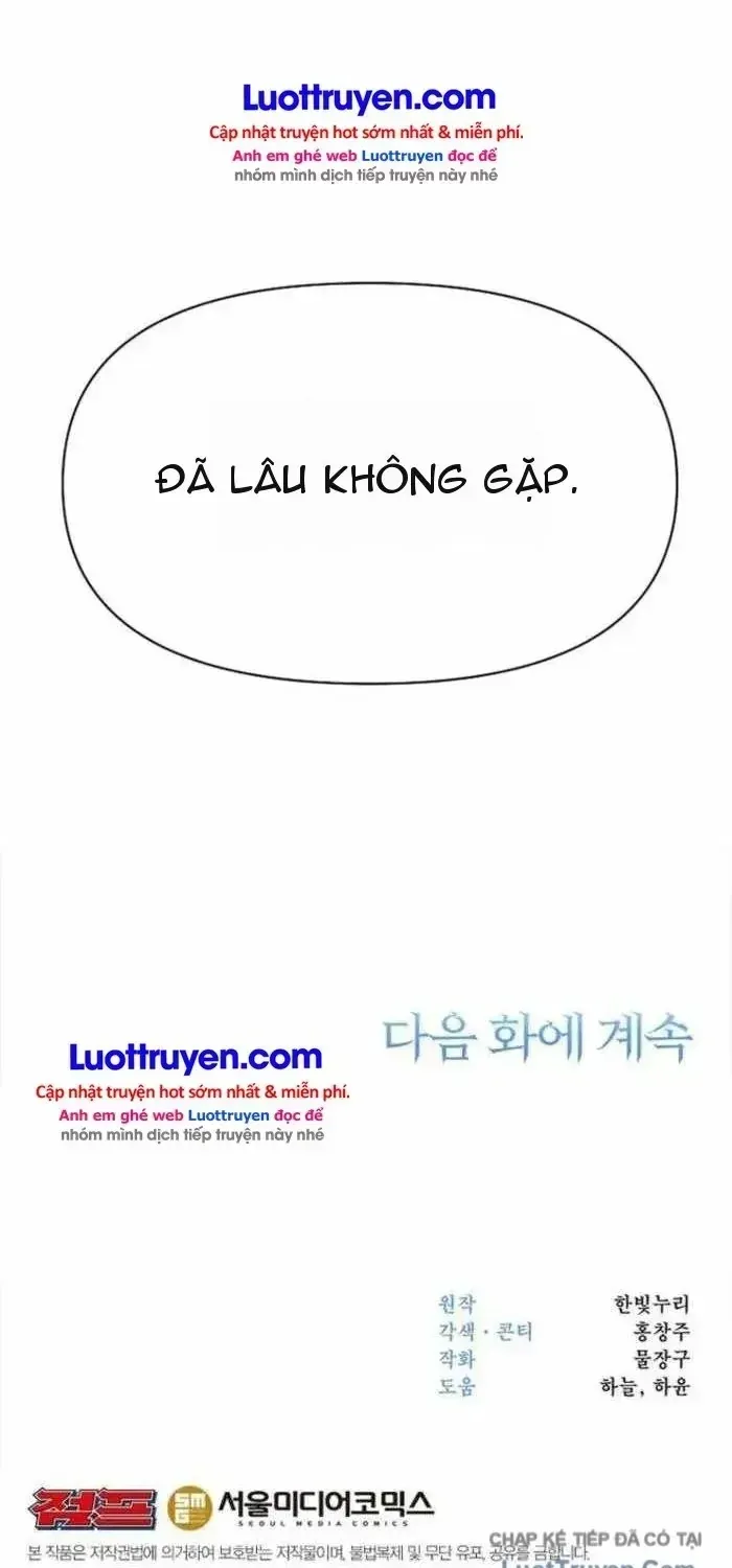 Đại Ma Đạo Sư Hồi Quy Chap 174 - Next Chap 175