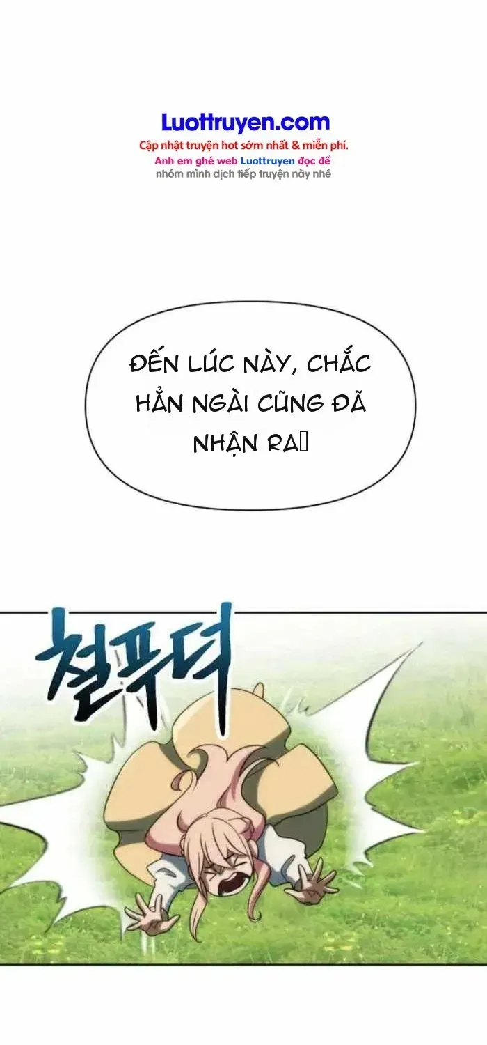 Đại Ma Đạo Sư Hồi Quy Chap 174 - Next Chap 175