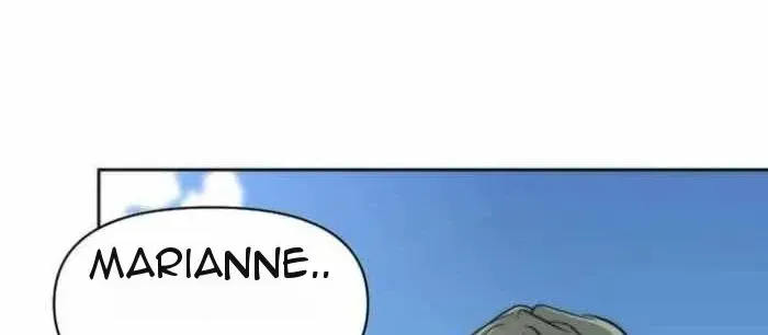 Đại Ma Đạo Sư Hồi Quy Chap 174 - Next Chap 175
