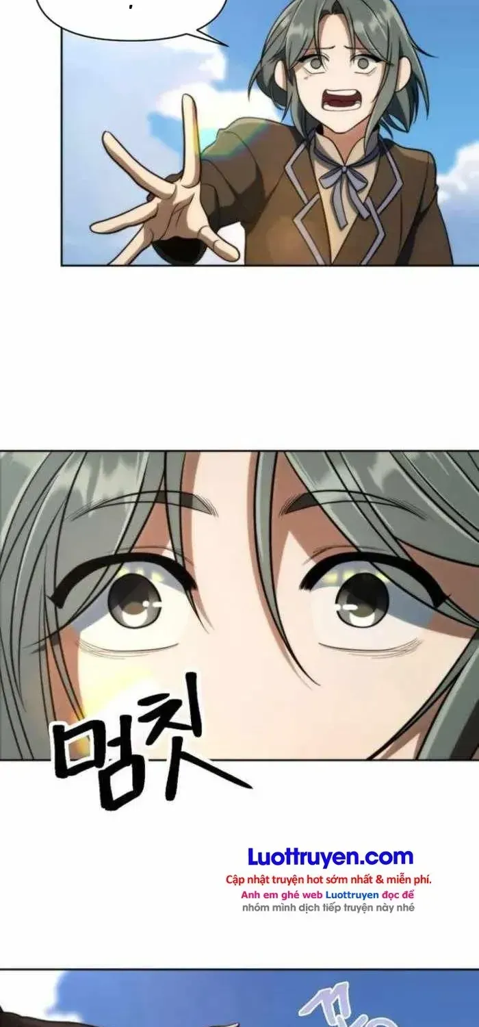 Đại Ma Đạo Sư Hồi Quy Chap 174 - Next Chap 175