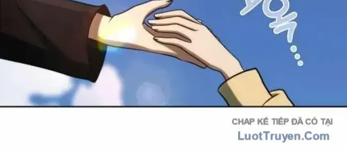 Đại Ma Đạo Sư Hồi Quy Chap 174 - Next Chap 175