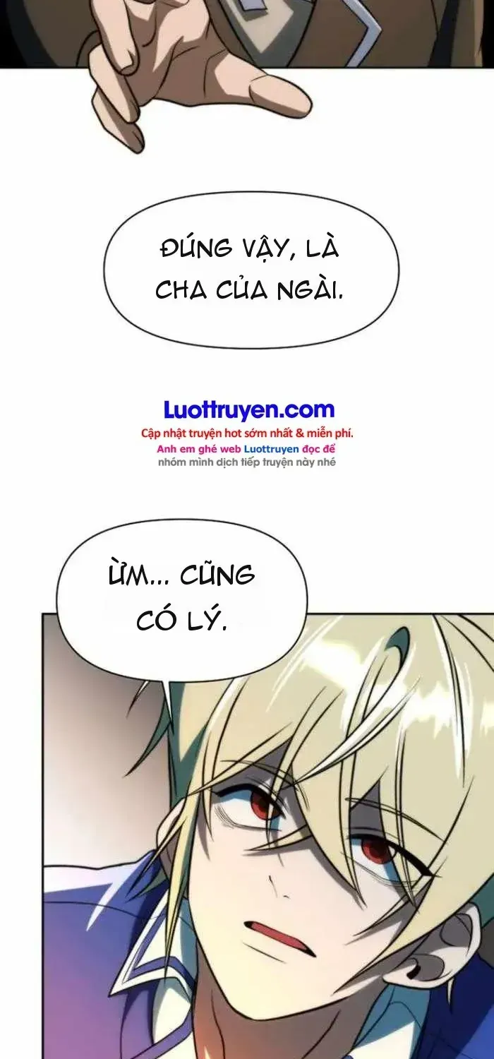 Đại Ma Đạo Sư Hồi Quy Chap 174 - Next Chap 175