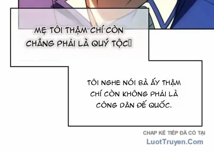 Đại Ma Đạo Sư Hồi Quy Chap 174 - Next Chap 175