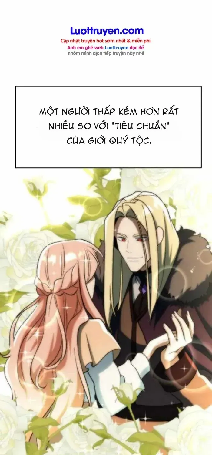 Đại Ma Đạo Sư Hồi Quy Chap 174 - Next Chap 175