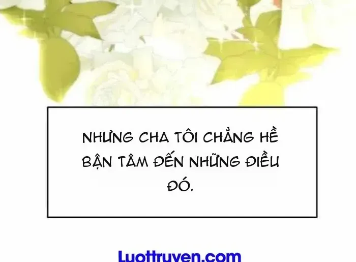 Đại Ma Đạo Sư Hồi Quy Chap 174 - Next Chap 175