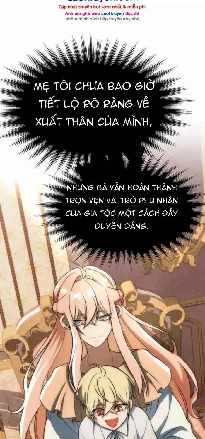 Đại Ma Đạo Sư Hồi Quy Chap 174 - Next Chap 175