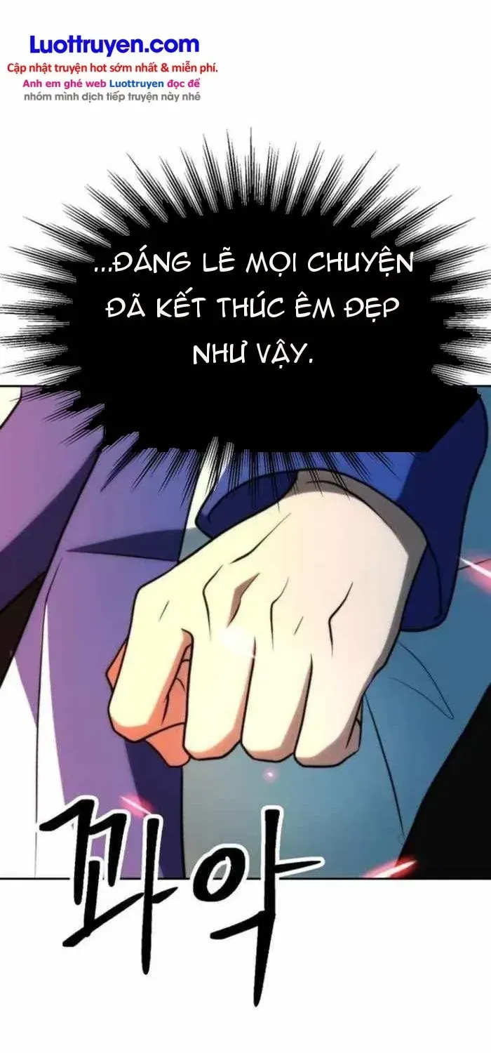 Đại Ma Đạo Sư Hồi Quy Chap 174 - Next Chap 175