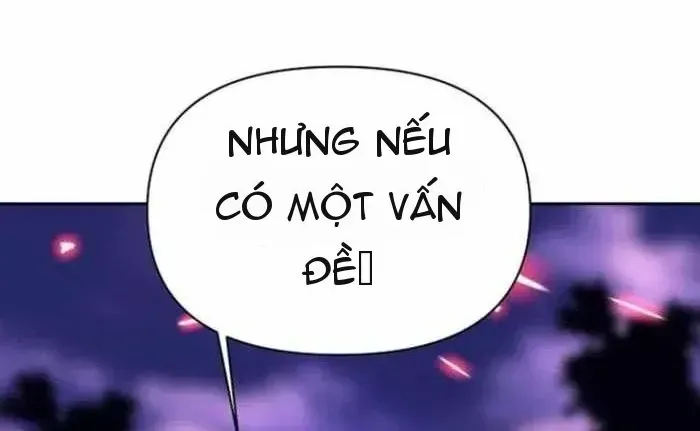 Đại Ma Đạo Sư Hồi Quy Chap 174 - Next Chap 175