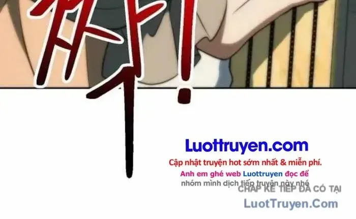 Đại Ma Đạo Sư Hồi Quy Chap 174 - Next Chap 175