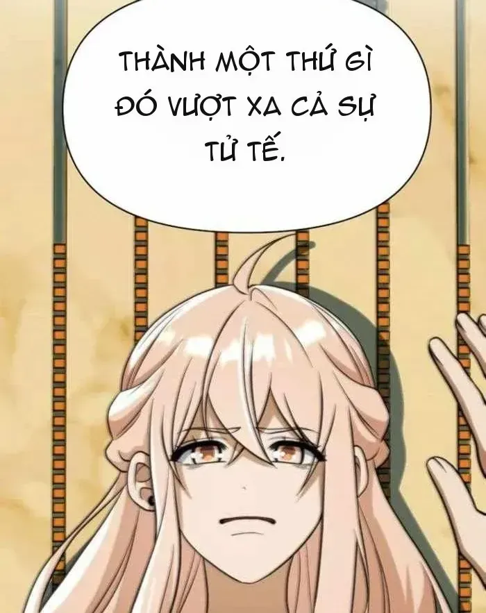 Đại Ma Đạo Sư Hồi Quy Chap 174 - Next Chap 175