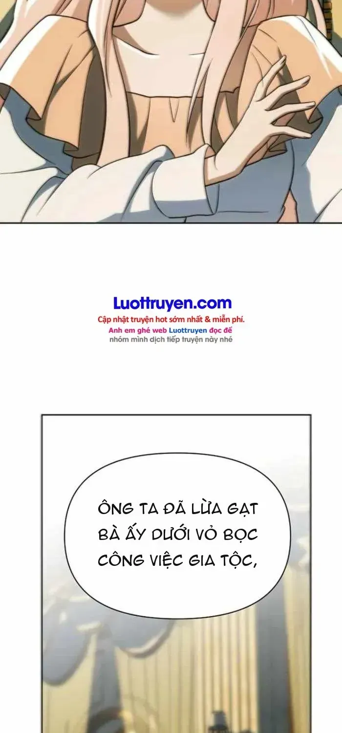 Đại Ma Đạo Sư Hồi Quy Chap 174 - Next Chap 175