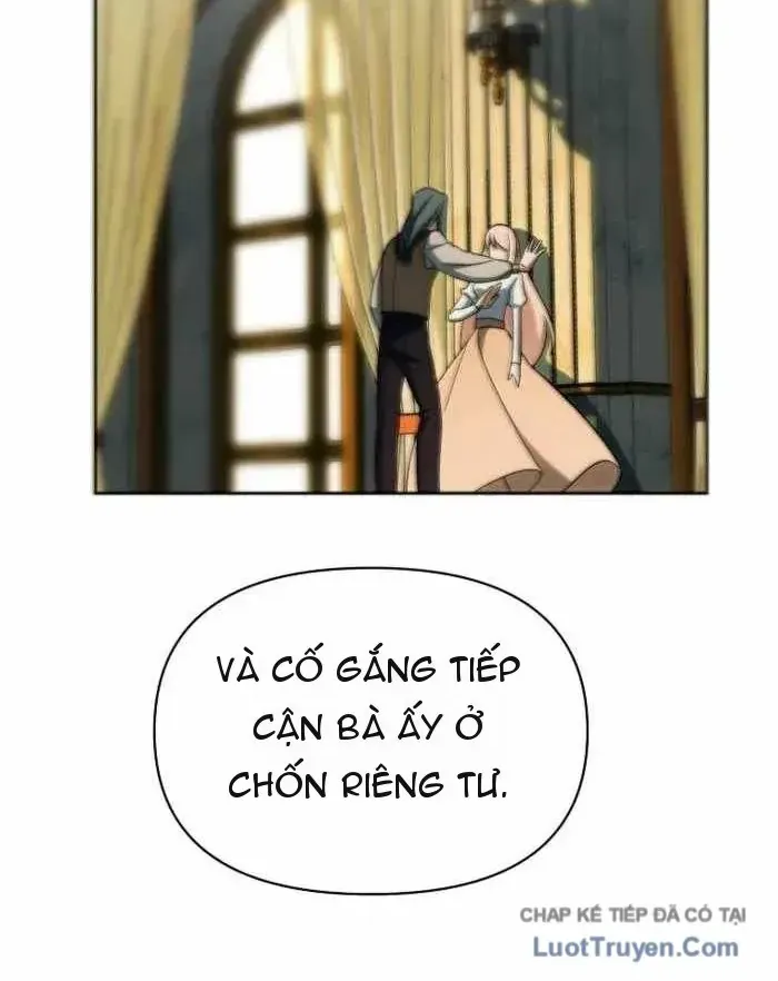 Đại Ma Đạo Sư Hồi Quy Chap 174 - Next Chap 175