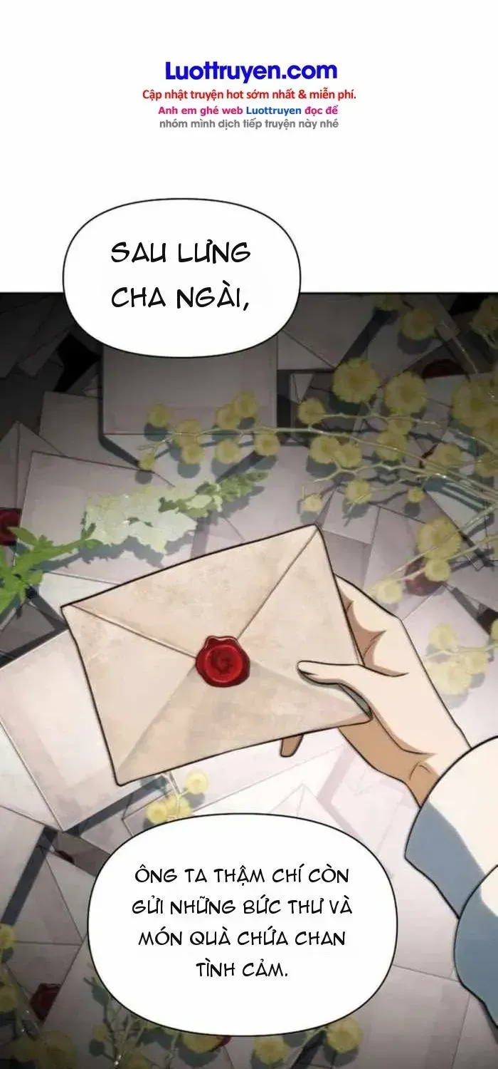 Đại Ma Đạo Sư Hồi Quy Chap 174 - Next Chap 175