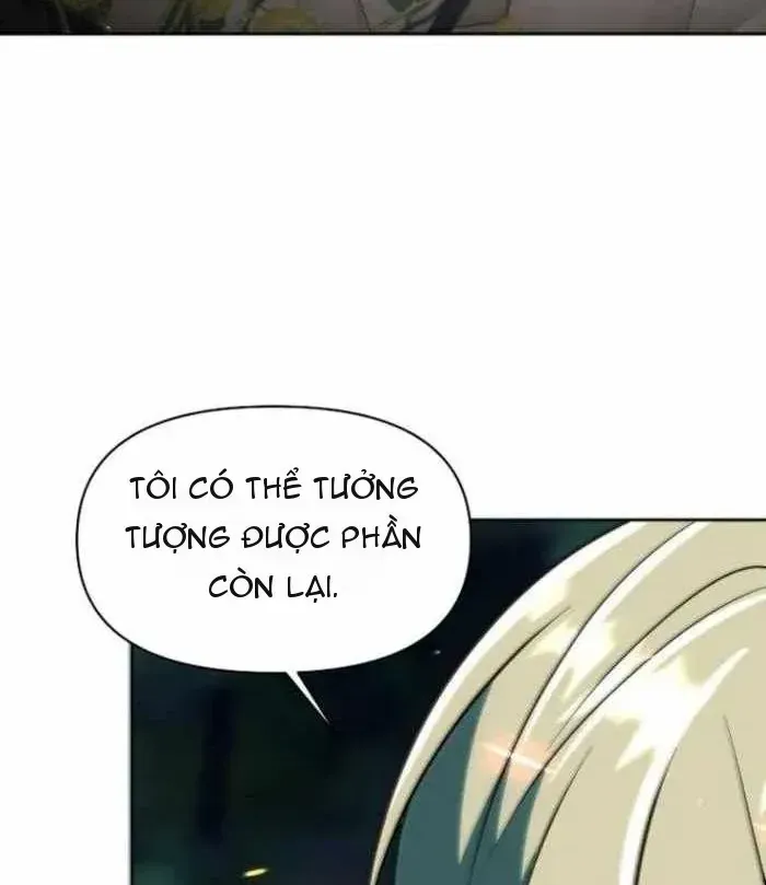 Đại Ma Đạo Sư Hồi Quy Chap 174 - Next Chap 175