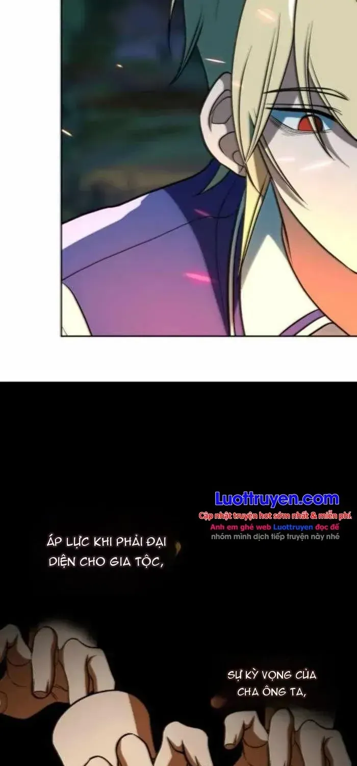 Đại Ma Đạo Sư Hồi Quy Chap 174 - Next Chap 175