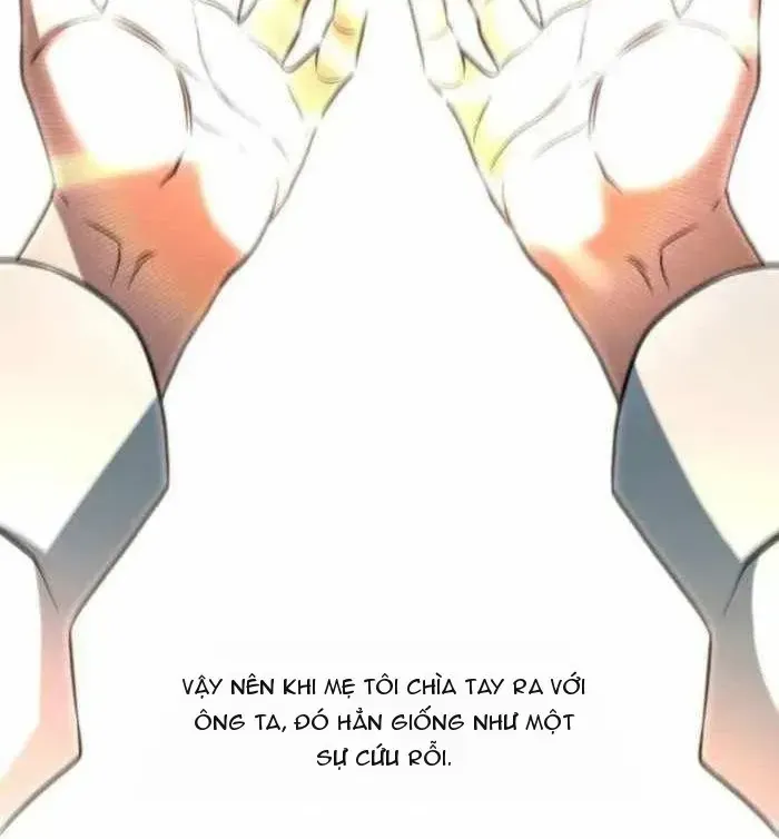 Đại Ma Đạo Sư Hồi Quy Chap 174 - Next Chap 175