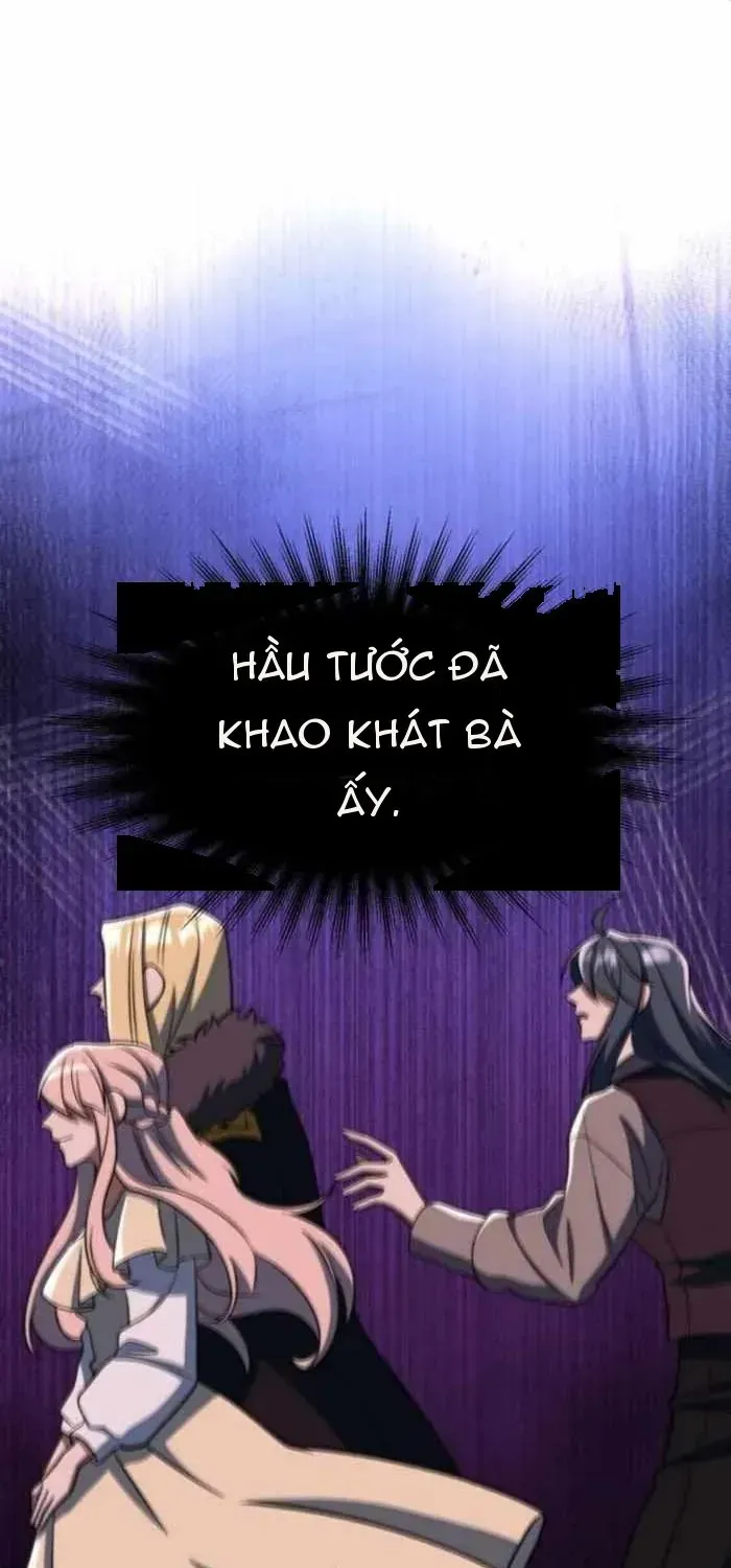 Đại Ma Đạo Sư Hồi Quy Chap 174 - Next Chap 175