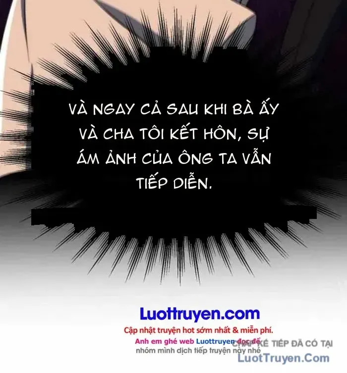 Đại Ma Đạo Sư Hồi Quy Chap 174 - Next Chap 175