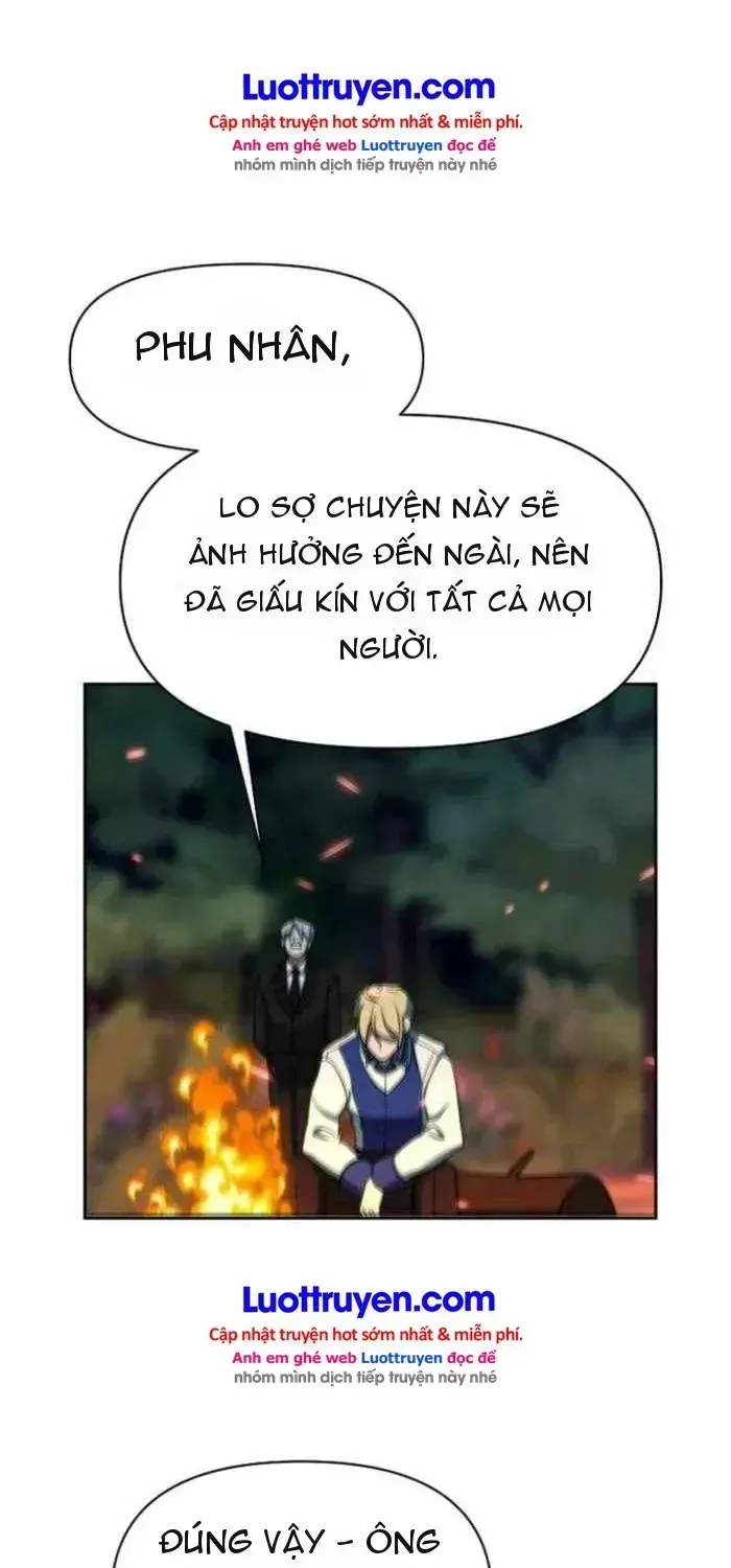 Đại Ma Đạo Sư Hồi Quy Chap 174 - Next Chap 175