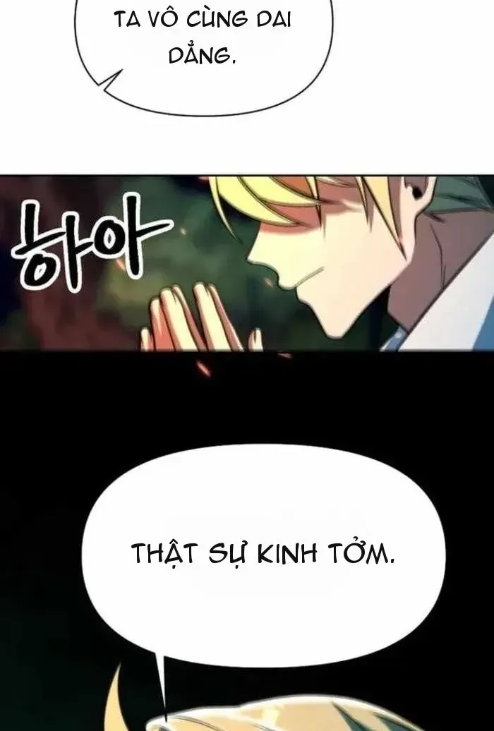 Đại Ma Đạo Sư Hồi Quy Chap 174 - Next Chap 175