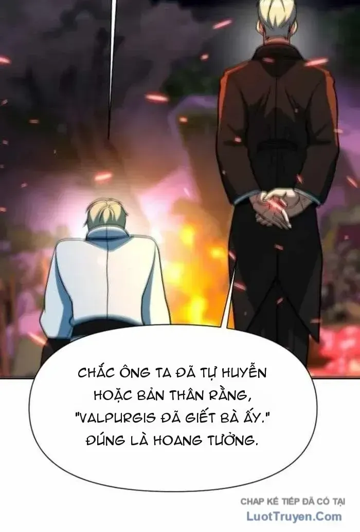 Đại Ma Đạo Sư Hồi Quy Chap 174 - Next Chap 175