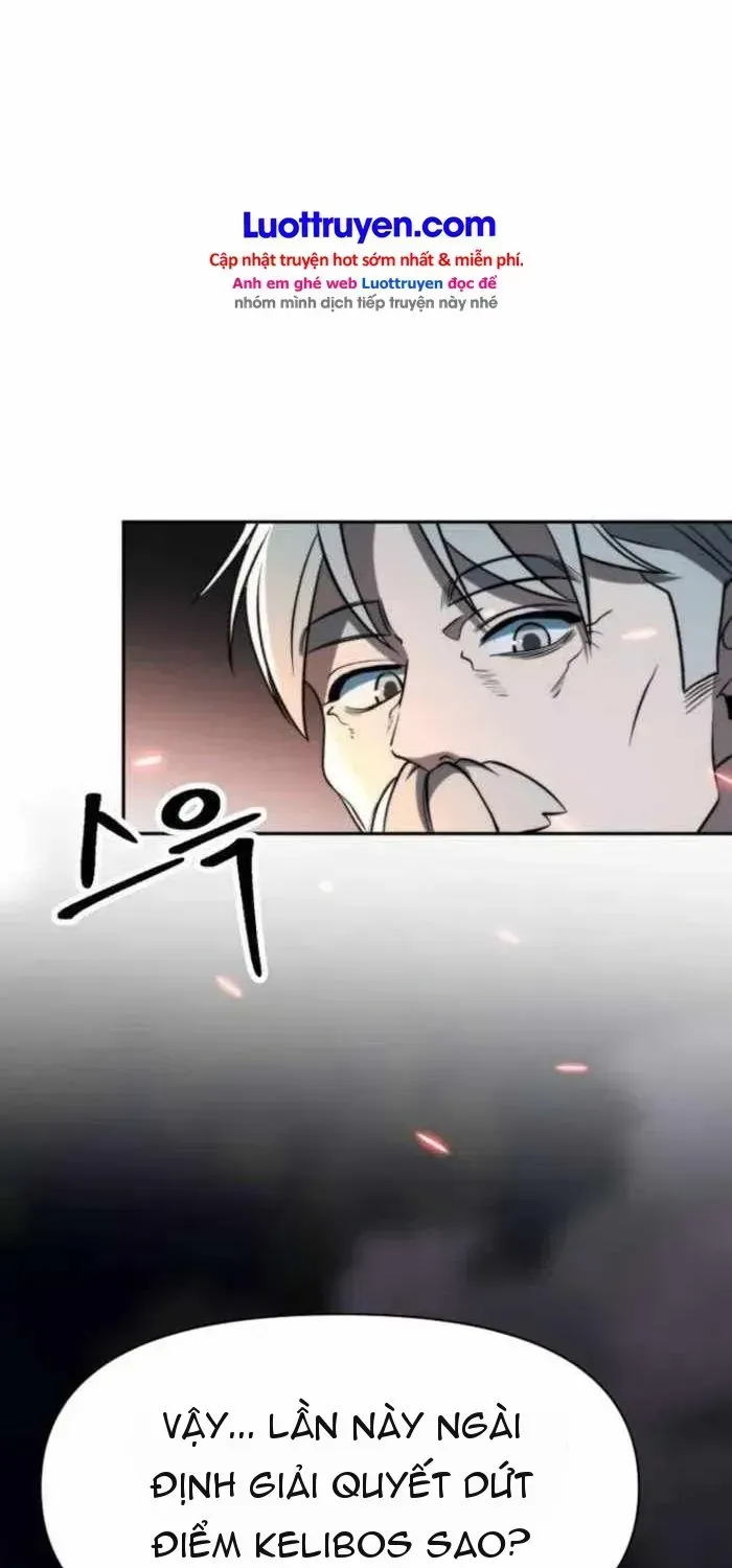 Đại Ma Đạo Sư Hồi Quy Chap 174 - Next Chap 175