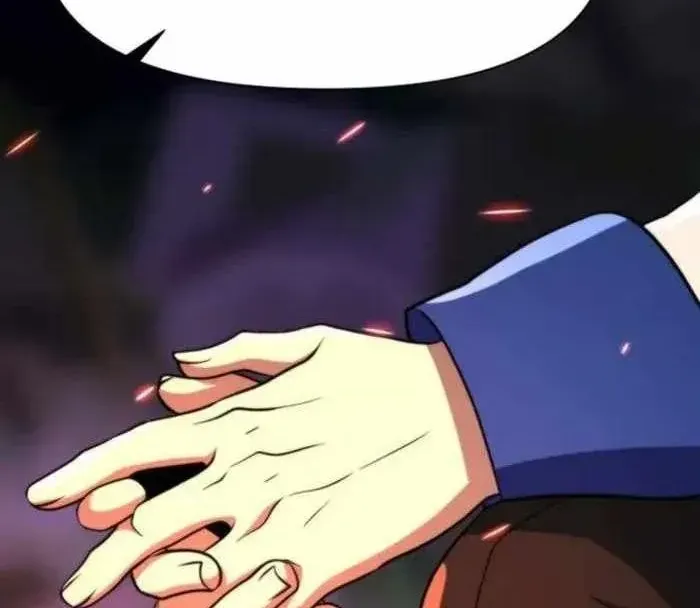 Đại Ma Đạo Sư Hồi Quy Chap 174 - Next Chap 175