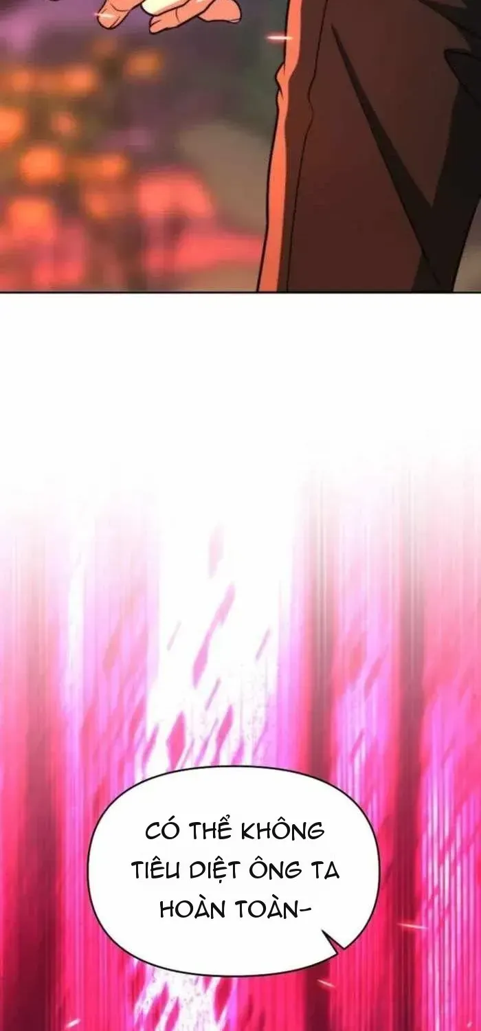 Đại Ma Đạo Sư Hồi Quy Chap 174 - Next Chap 175
