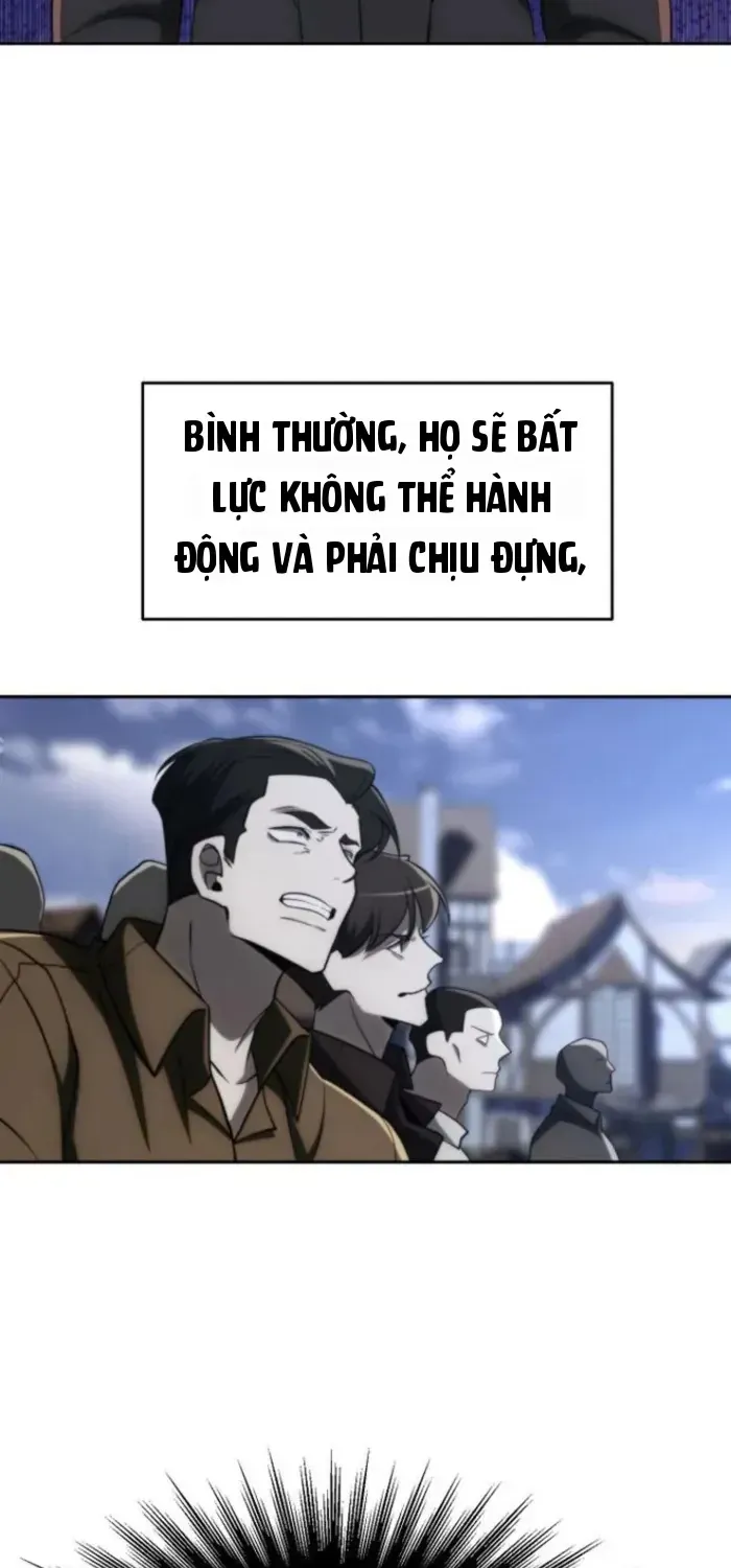 Đại Ma Đạo Sư Hồi Quy Chap 178 - Next Chap 179